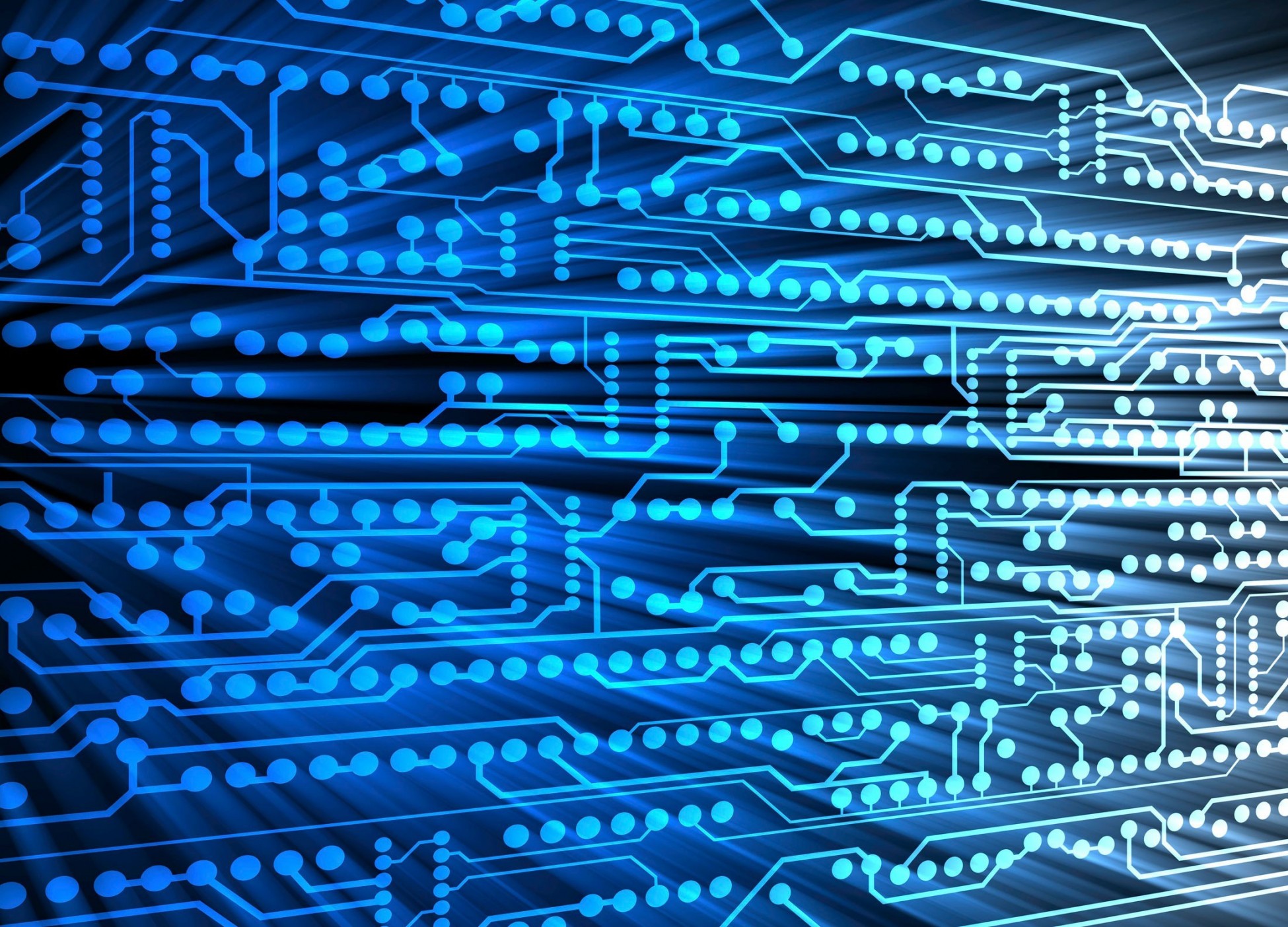 Η Ευρωπαϊκή Τράπεζα Επενδύσεων λανσάρει blockchain για την πώληση ψηφιακών ομολόγων σε ευρώ