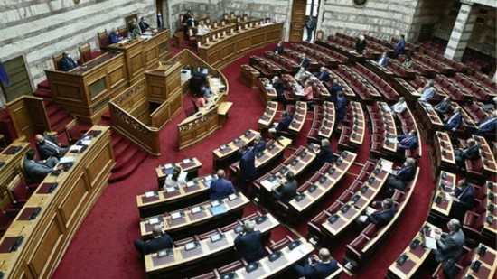 Σκληρό μπρα ντε φερ για το ακαταδίωκτο – Ο ισχυρός συμβολισμός της επίσκεψης Μητσοτάκη στη Θεσσαλονίκη