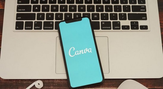 Canva: Πώς το… photoshop δημιούργησε μια start up αξίας 55 δισ. δολαρίων