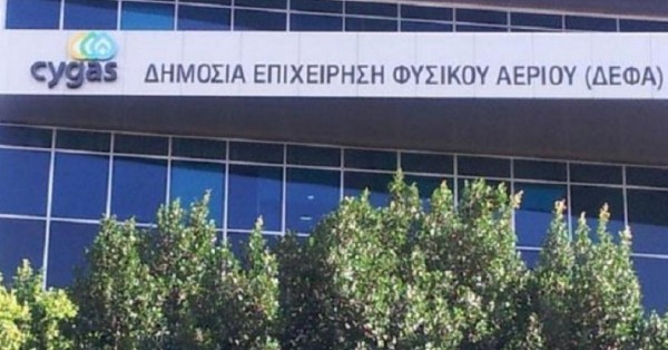 ΔΕΦΑ: Ποιοι διεκδικούν την υποστήριξη του επιχειρηματικού πλάνου
