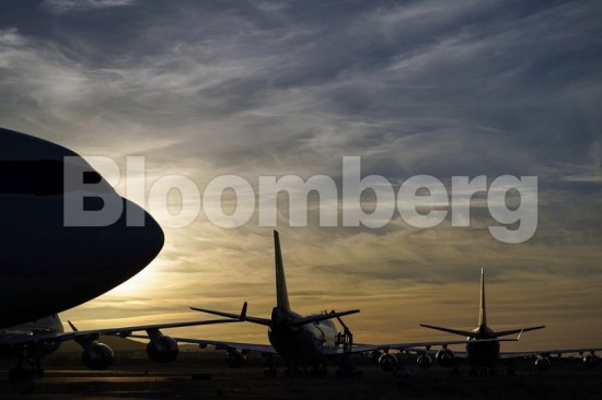 Το κράτος στο πιλοτήριο: Οι ευρωπαϊκές αεροπορικές εταιρείες μετά τη διάσωση