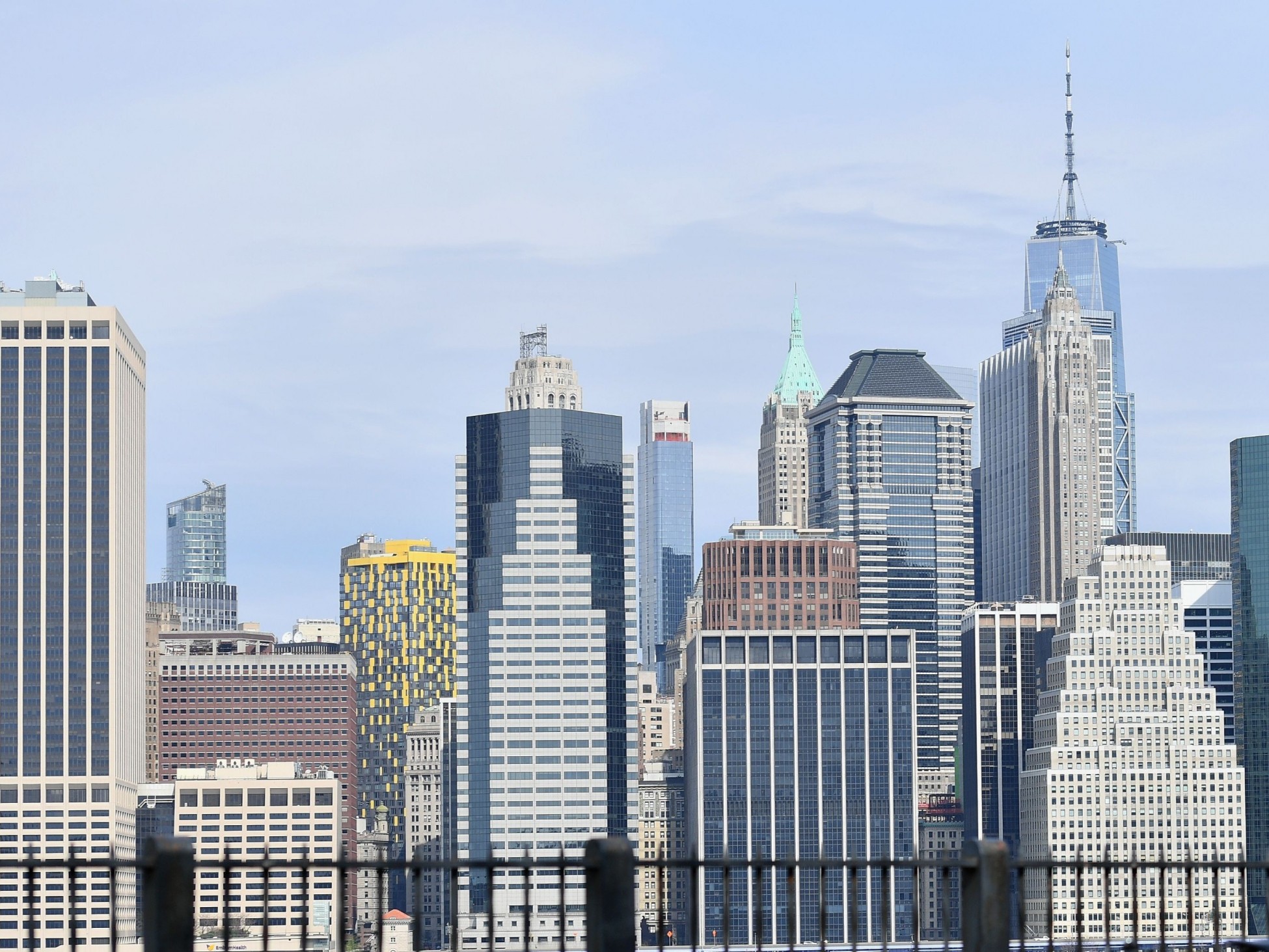 Bonus εκατομμυρίων σε στελέχη για να… παραμείνουν στη θέση τους