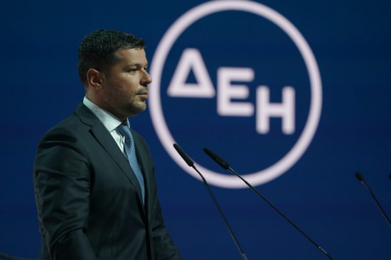 ΔΕΗ: Nέα τιτλοποίηση απαιτήσεων με καθυστέρηση άνω των 90 ημερών