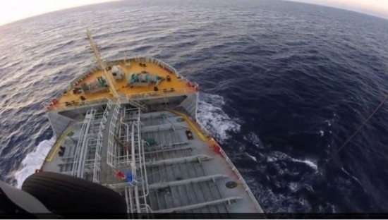 Ο ΟΠΕΚ, οι εφοπλιστές με δεξαμενόπλοια και η προσμονή για γύρισμα της αγοράς προς τα πάνω