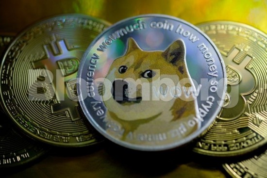 Ποιος να συγκριθεί με το Dogecoin: Με κεφαλαιοποίηση άνω των $50 δισ., μόνο μεγαθήρια