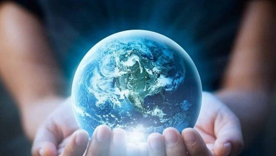 Ώρα της Γης 2022: Πότε έρχεται και ποια είναι η «μυστική συνταγή»