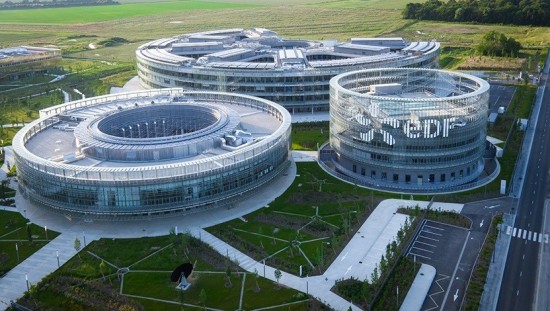 EDF: Σε «πυρηνική» κρίση 10 δισ. εν μέσω κυβέρνησης, Κομισιόν και συνδικάτων