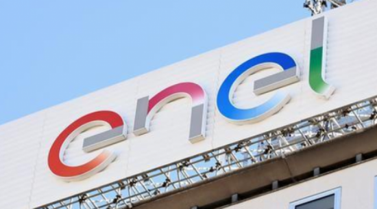 Enel Green Power Hellas: Αναζητά στρατηγικό επενδυτή για το επενδυτικό πλάνο στην Ελλάδα