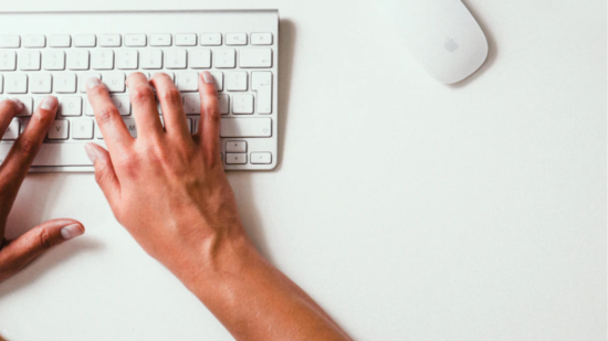 ΣΕΠΕ: Σε ψηφιακούς στόχους το 22% Ελληνικού Σχεδίου Ανάκαμψης