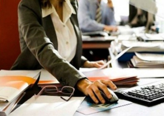 Όρια ηλικίας συνταξιοδότησης: Τι αλλάζει από 1/1/2022 – Ποιους αφορά