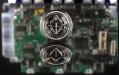 Ethereum: Νέο ιστορικό υψηλό για το κρυπτονόμισμα – Ξεπέρασε τις 4.500 δολάρια