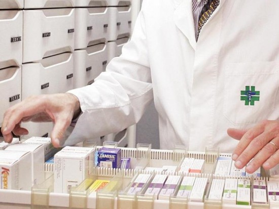 Φαρμακοποιοί: Διεκδικούν τη διανομή των Φαρμάκων Υψηλού Κόστους – Η προσφυγή στο ΣτΕ