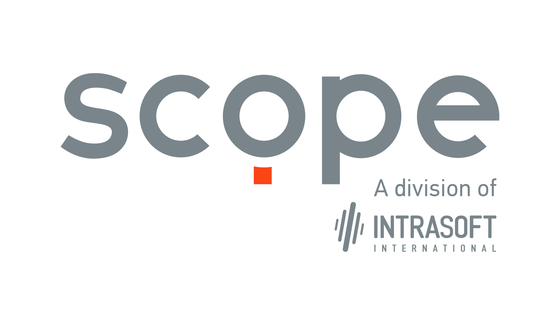 SCOPE Communications: Αναλαμβάνει έργο επικοινωνίας της ΕΕ