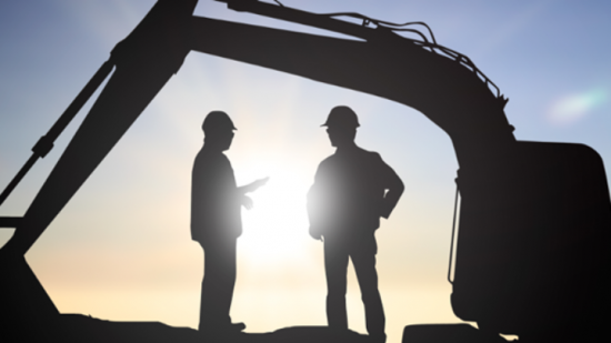 Κατασκευές: Σε αναβρασμό ο κλάδος από το ράλι τιμών στα υλικά – Κοντά στα 10 δισ. ευρώ το ανεκτέλεστο