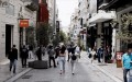Πώς θα λειτουργήσουν τα καταστήματα το Πάσχα – Αναλυτικά τα ωράρια