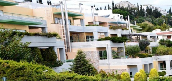 ΚΕΚΡΟΨ: «Βουτιά» για τη μετοχή – Η απόφαση του Αρείου Πάγου οδηγεί τις εξελίξεις (upd)