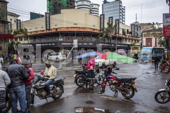 Απίστευτο αίτημα στο ΔΝΤ: «Μην μας δανείζετε»
