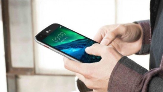 Απάτη με τις κάρτες των κινητών (μέθοδος sim swap) – Τι πρέπει να προσέχουμε