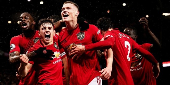 Τα deals που «σώζουν» τα έσοδα των ποδοσφαιρικών ομάδων – Ποιοι χορηγοί δίνουν «φρέσκο» χρήμα