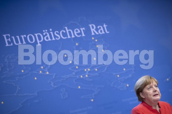 Το τέλος της εποχής Μέρκελ: Οι διάδοχοι και οι προκλήσεις της επόμενης ημέρας