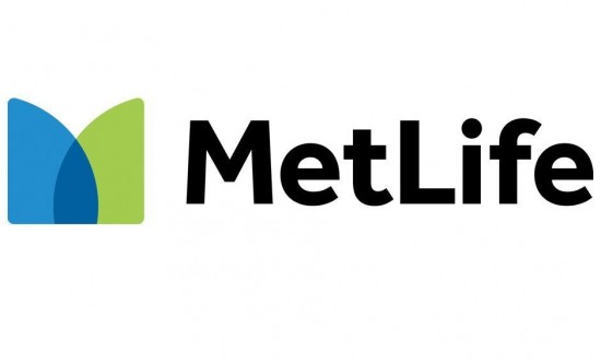 MetLife Ελλάδας: Για 8η χρονιά χορηγός στο πρόγραμμα Μαθητικής Εικονικής Επιχείρησης 2021