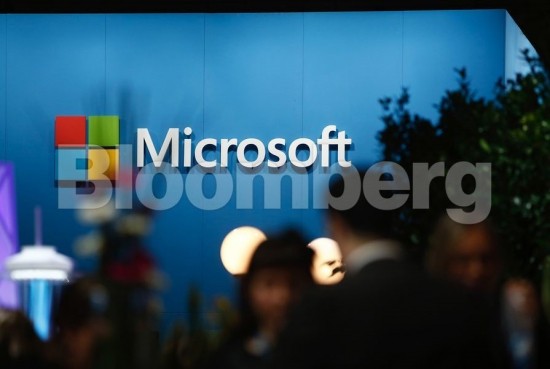 Microsoft: Στα $19,7 δισ. το deal για την εξαγορά της Nuance Communications