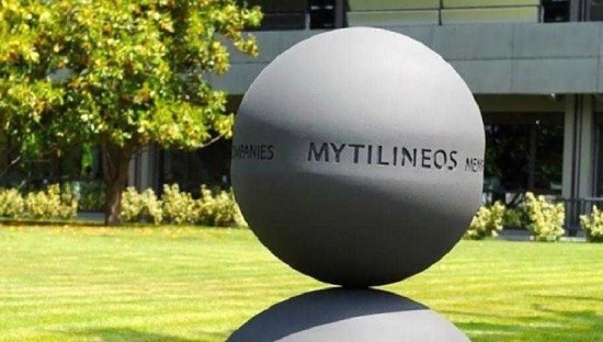 Mytilineos: Ολοκλήρωσε τη χρηματοδότηση φωτοβολταϊκών στην Αυστραλία