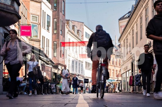 Οι σκανδιναβικές οικονομίες ανακάμπτουν από τις πληγές του κορωνοϊού