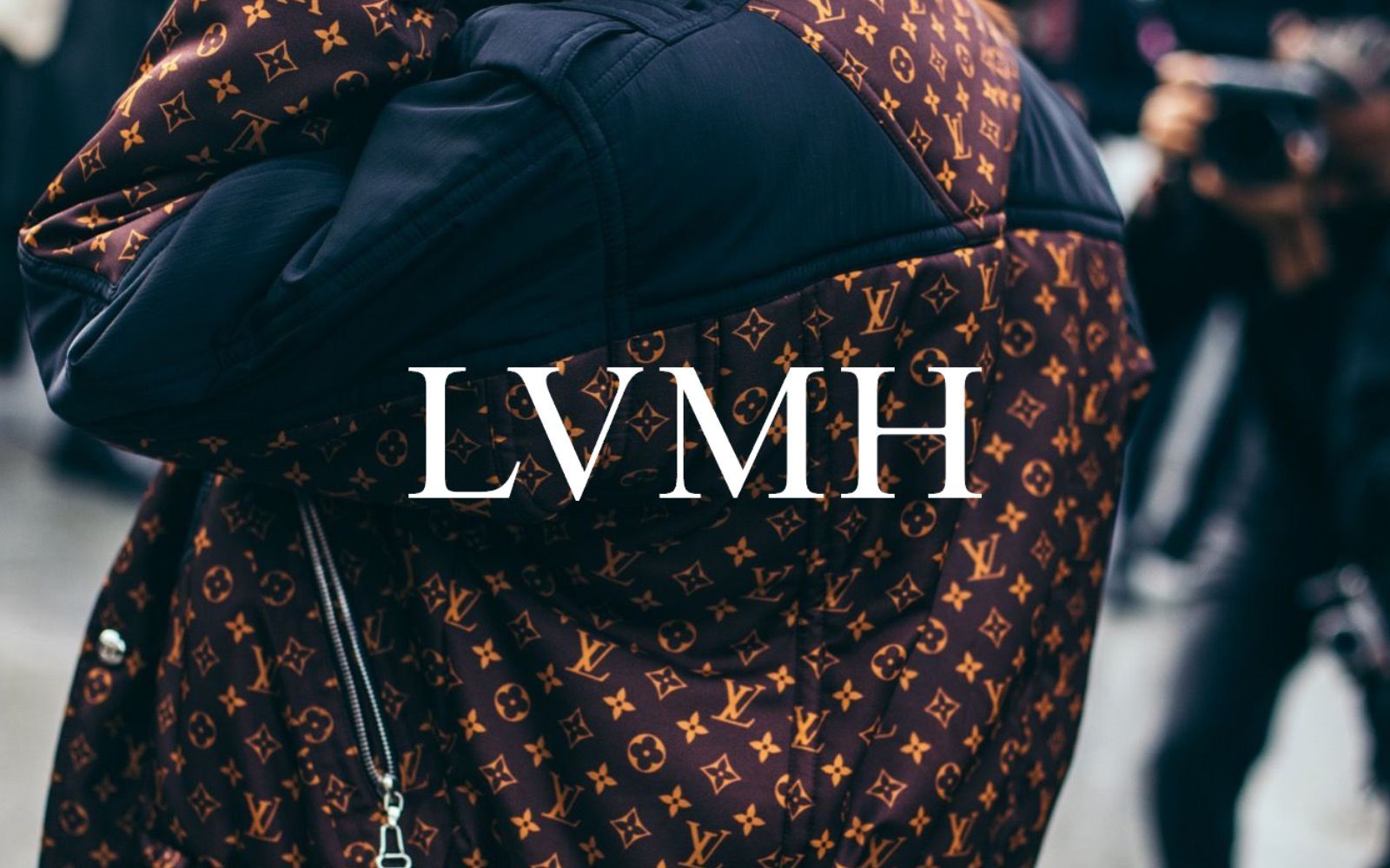Υφάσματα LVMH και Dior με 4 δολάρια το μέτρο – Πού μπορείτε να τα αγοράσετε