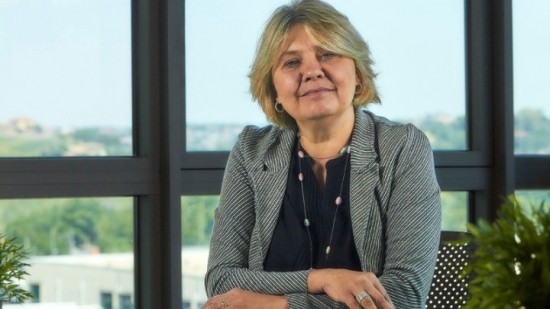 Παλατσέτι (BAT): Η Ελλάδα αποτελεί εξαιρετικά σημαντική αγορά