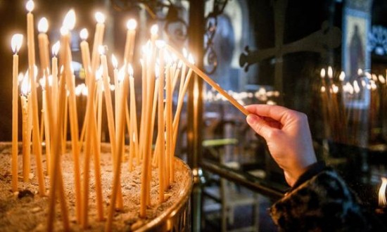 Lockdown: Αντίστροφη μέτρηση για Πάσχα και άνοιγμα της εστίασης – Όλα τα μέτρα