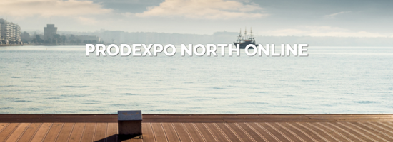 Prodexpo North: Η Βόρεια Ελλάδα στο επίκεντρο για επενδύσεις και υποδομές