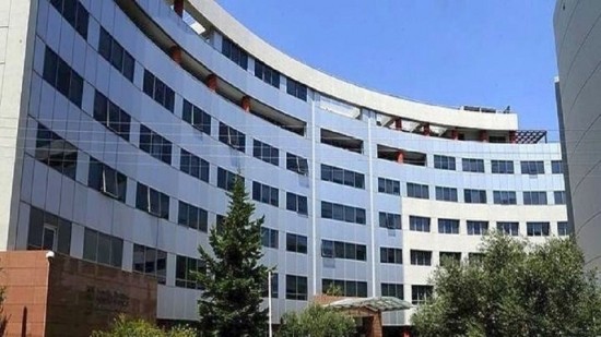 Εκτός λειτουργίας Taxisnet και σειρά υπηρεσιών: Ποιες μέρες σταματούν