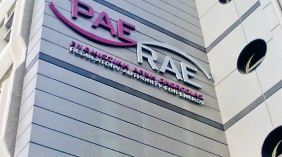 ΡΑΕ: Μνημόνιο συνεργασίας με το ΕΜΠ για την ενέργεια