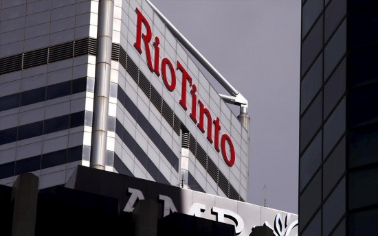 Rio Tinto: Γιατί βάζει στον «πάγο» το έργο λιθίου Jadar ύψους $2,95 δισ.