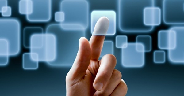 ΓΕΜΗ: Και τα φυσικά πρόσωπα που ασκούν οικονομική δραστηριότητα υπόχρεα εγγραφής