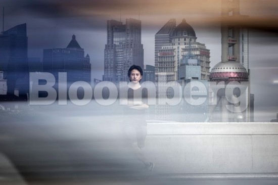 Ποιος είναι ο δημιουργός του TikTok που «αποκωδικοποίησε» τη νεολαία