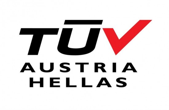 TÜV Austria Hellas: Εγκαινιάστηκε το νέο IT Regional Service Center στην Ελλάδα