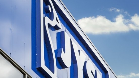 JYSK: Ανοίγει νέο κατάστημα στην Ελευσίνα