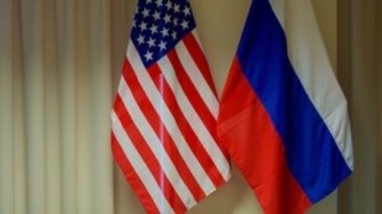 ΗΠΑ: Η Ρωσία προσπαθεί να υποτάξει την Ουκρανία με την εύκολη χορήγηση διαβατηρίων