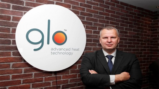 Νέες επενδύσεις στην Ελλάδα δηµιουργούν 200 νέες θέσεις εργασίας