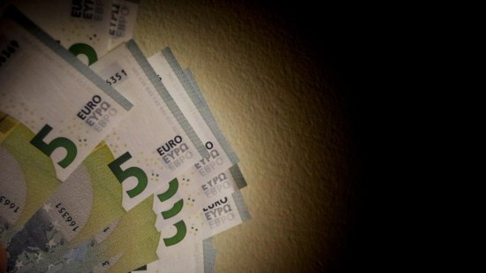 Προκαταβολή σύνταξης: Πότε πληρώνονται 36.000 συνταξιούχοι – Τα ποσά στα αναδρομικά