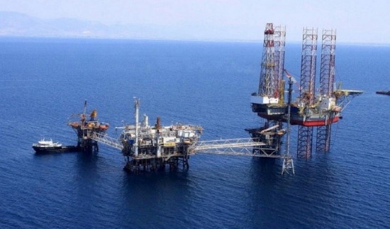 Tagesspiegel: Σημαντικές ευκαιρίες στην Κύπρο για την ενεργειακή ασφάλεια της ΕΕ