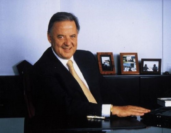 Άλφα Γκρίσιν: Οι τίτλοι τέλους και η ώρα των πιστωτών