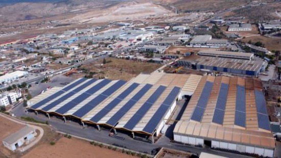 Μπήτρος: Πώς σχεδιάζει να πετύχει την άρση της αναστολής διαπραγμάτευσης των μετοχών της