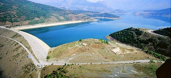 Κωνσταντίνος Κούτλας: Τίτλοι τέλους μιας ολόκληρης εποχής των κατασκευών