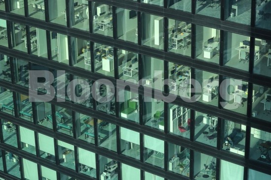 Επιστροφή στο γραφείο; Τι να ζητήσετε από τον εργοδότη σας