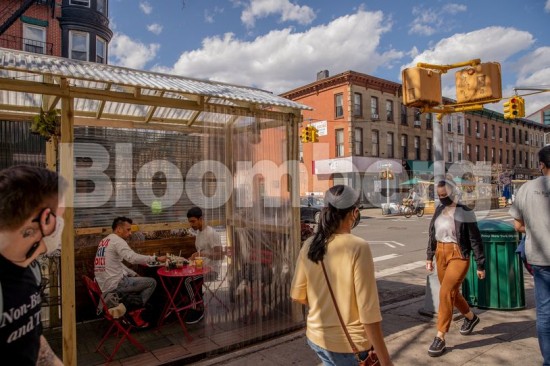 Η επιστροφή της V-Shaped ανάκαμψης είναι γεγονός (audio)