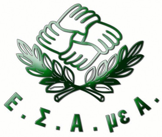 Ε.Σ.Α.μεΑ.: Επιστολή προς το υπουργείο Ναυτιλίας για τους νησιώτες με αναπηρία