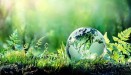 Βαρελίδης: Αναγκαίο η προσαρμογή στην κλιματική αλλαγή να αποτελέσει κεντρικό στόχο της ευρωπαϊκής πολιτικής για το κλίμα